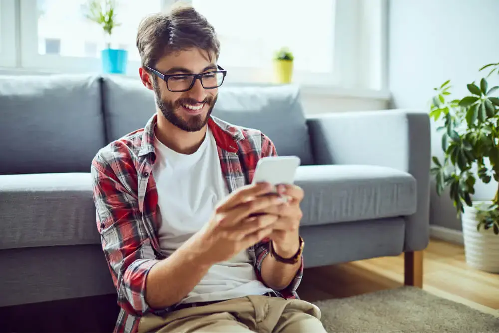 Earn money online